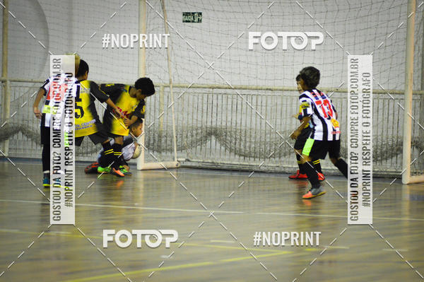 Buy your photos of the eventCampeonato Futsal Praia Grande on Fotop