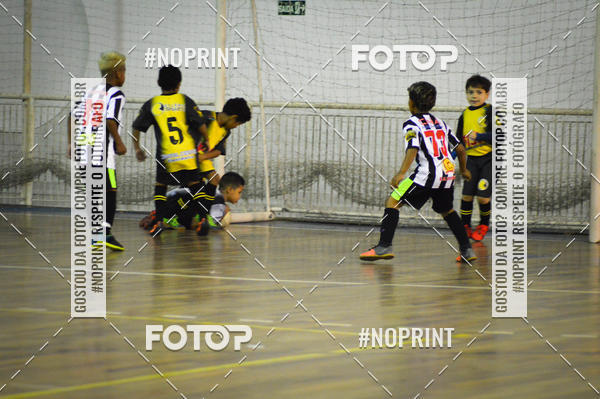 Buy your photos of the eventCampeonato Futsal Praia Grande on Fotop
