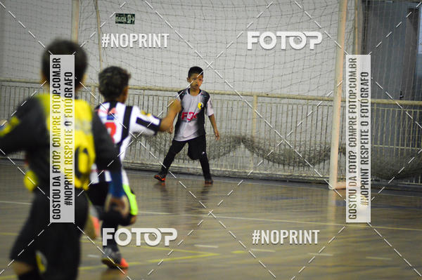 Buy your photos of the eventCampeonato Futsal Praia Grande on Fotop