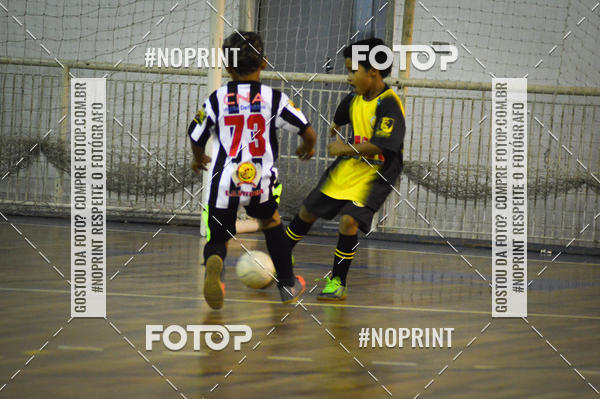 Buy your photos of the eventCampeonato Futsal Praia Grande on Fotop