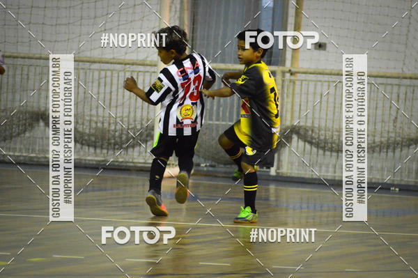 Buy your photos of the eventCampeonato Futsal Praia Grande on Fotop