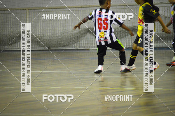 Buy your photos of the eventCampeonato Futsal Praia Grande on Fotop
