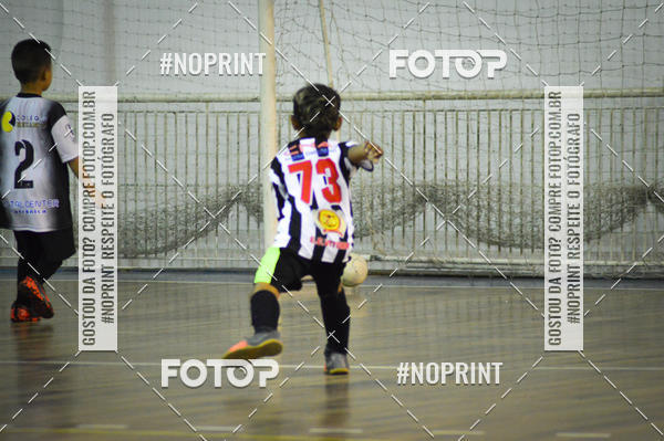 Buy your photos of the eventCampeonato Futsal Praia Grande on Fotop