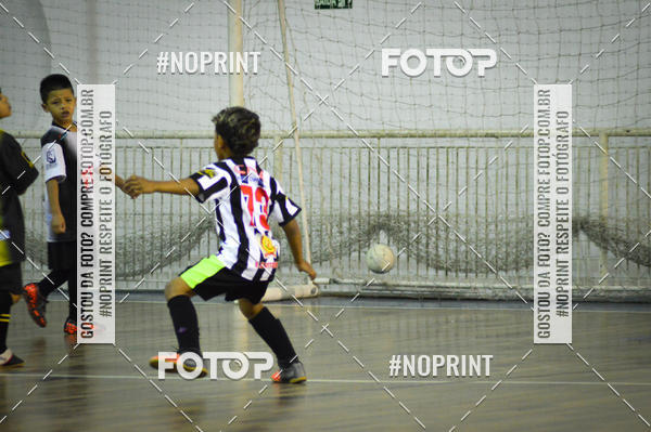 Buy your photos of the eventCampeonato Futsal Praia Grande on Fotop
