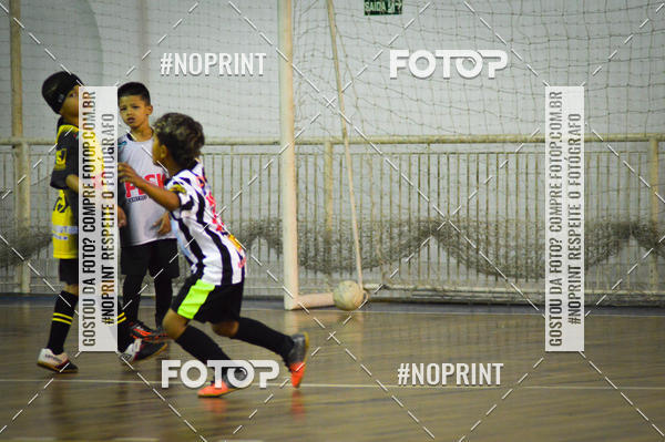 Buy your photos of the eventCampeonato Futsal Praia Grande on Fotop
