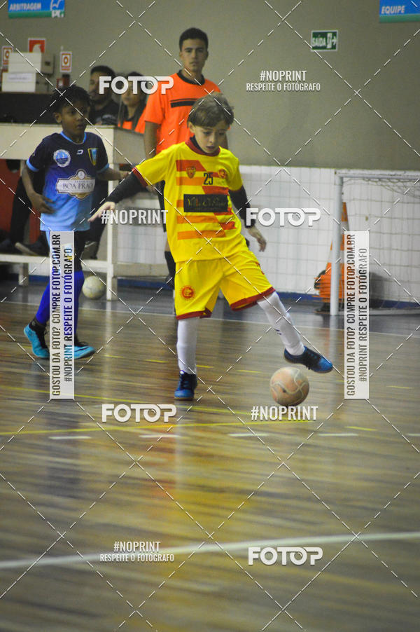 Compre as suas fotos do eventoCampeonato Futsal Praia Grande no Fotop