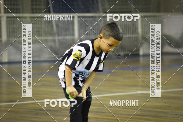 Buy your photos of the eventCampeonato Futsal Praia Grande on Fotop
