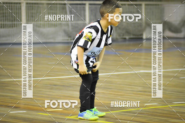 Buy your photos of the eventCampeonato Futsal Praia Grande on Fotop