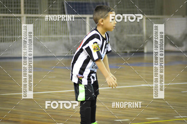 Buy your photos of the eventCampeonato Futsal Praia Grande on Fotop