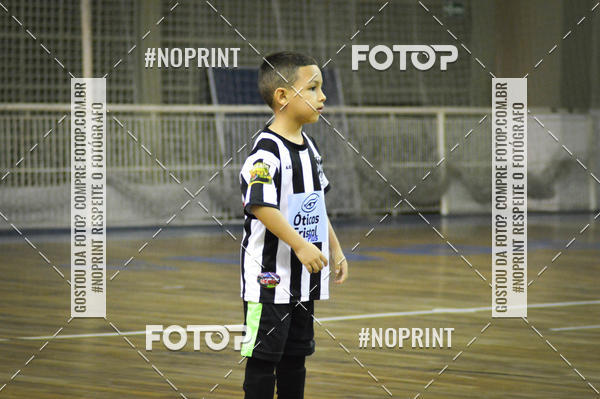 Buy your photos of the eventCampeonato Futsal Praia Grande on Fotop