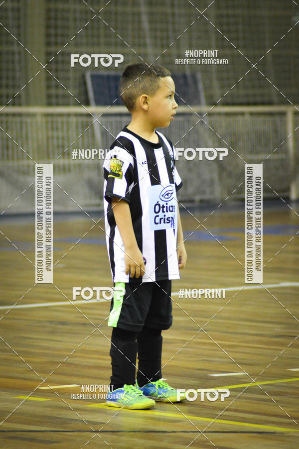 Buy your photos of the eventCampeonato Futsal Praia Grande on Fotop