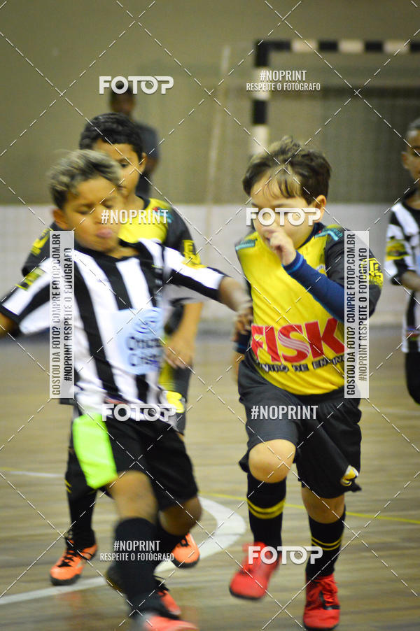 Buy your photos of the eventCampeonato Futsal Praia Grande on Fotop