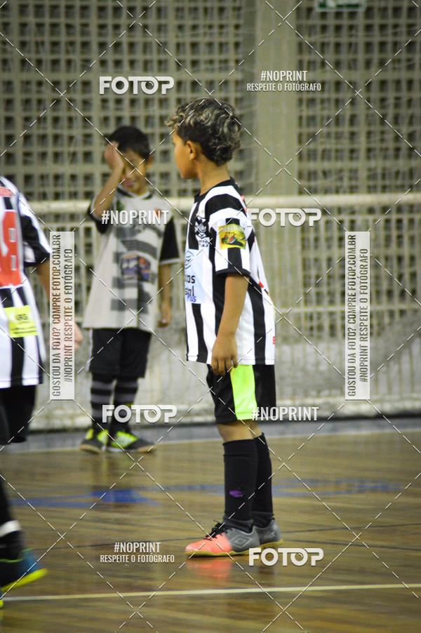 Buy your photos of the eventCampeonato Futsal Praia Grande on Fotop