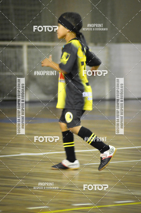 Acquista le foto dell'eventoCampeonato Futsal Praia Grande in Fotop