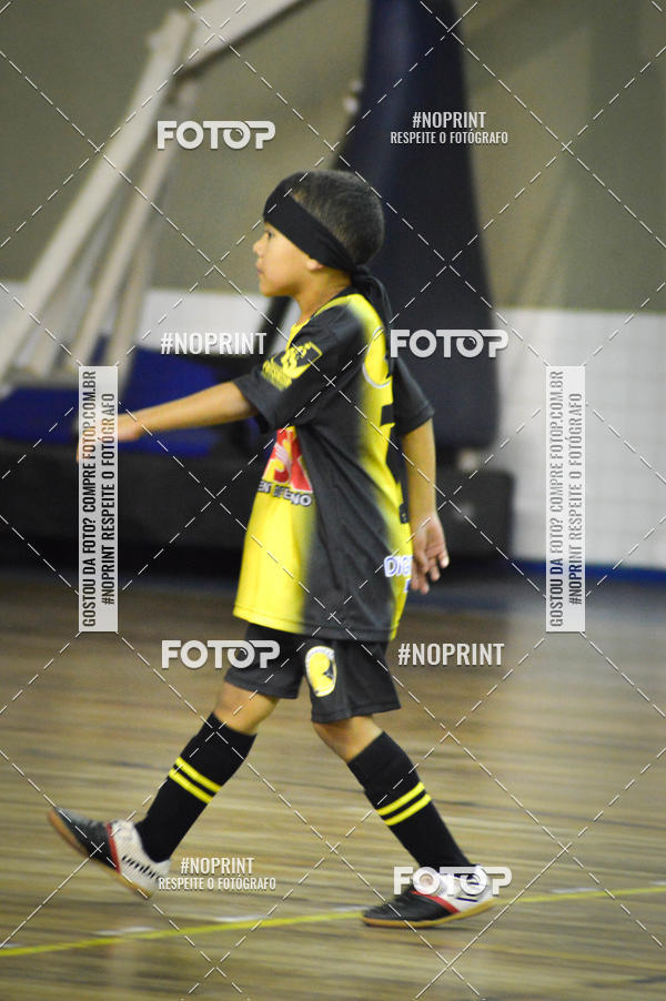 Buy your photos of the eventCampeonato Futsal Praia Grande on Fotop