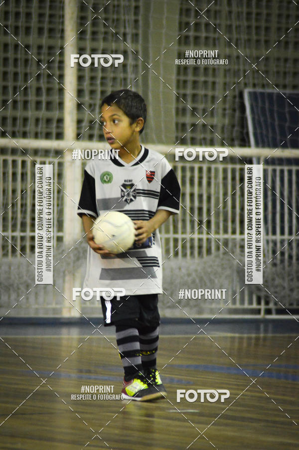 Buy your photos of the eventCampeonato Futsal Praia Grande on Fotop