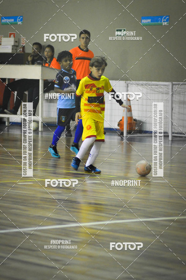 Compre as suas fotos do eventoCampeonato Futsal Praia Grande no Fotop