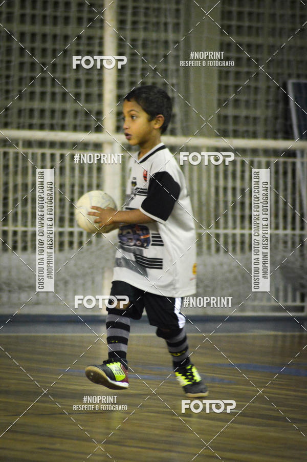 Buy your photos of the eventCampeonato Futsal Praia Grande on Fotop