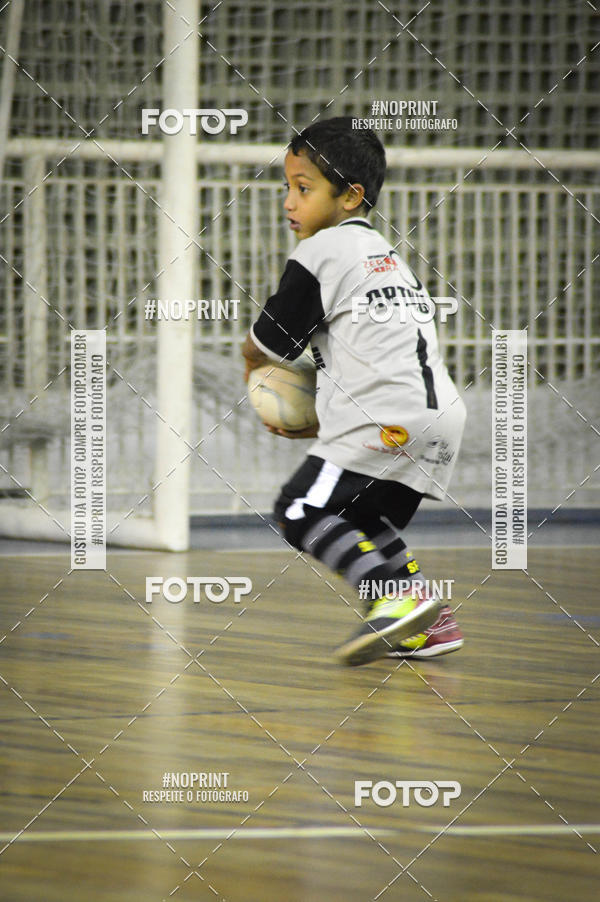 Buy your photos of the eventCampeonato Futsal Praia Grande on Fotop