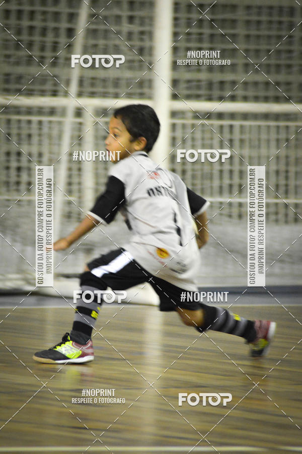 Acquista le foto dell'eventoCampeonato Futsal Praia Grande in Fotop