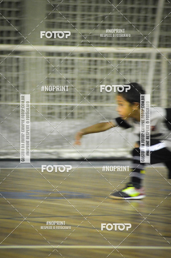 Acquista le foto dell'eventoCampeonato Futsal Praia Grande in Fotop