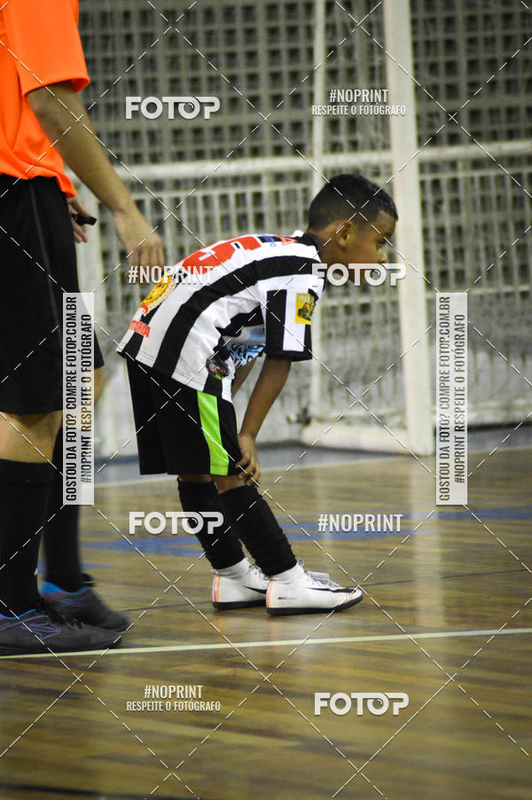 Buy your photos of the eventCampeonato Futsal Praia Grande on Fotop