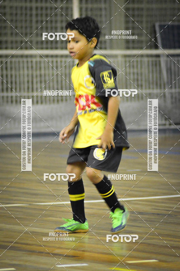 Acquista le foto dell'eventoCampeonato Futsal Praia Grande in Fotop