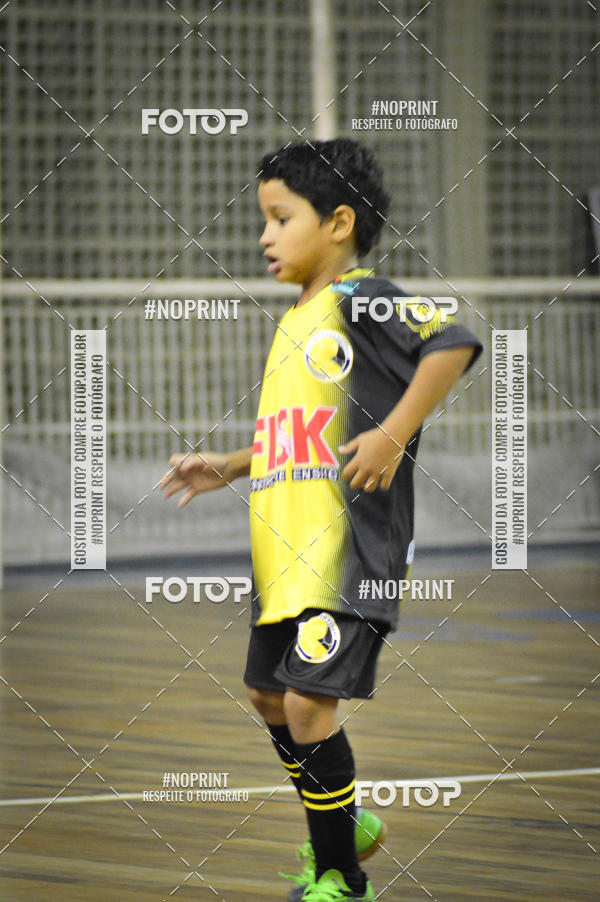 Acquista le foto dell'eventoCampeonato Futsal Praia Grande in Fotop