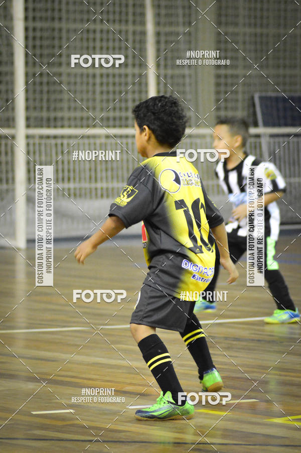 Acquista le foto dell'eventoCampeonato Futsal Praia Grande in Fotop