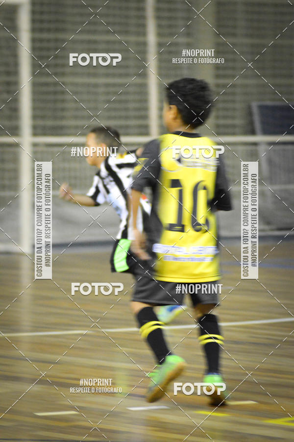 Acquista le foto dell'eventoCampeonato Futsal Praia Grande in Fotop