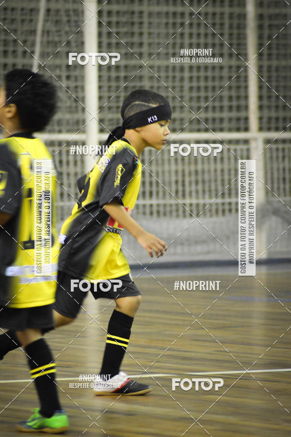 Acquista le foto dell'eventoCampeonato Futsal Praia Grande in Fotop