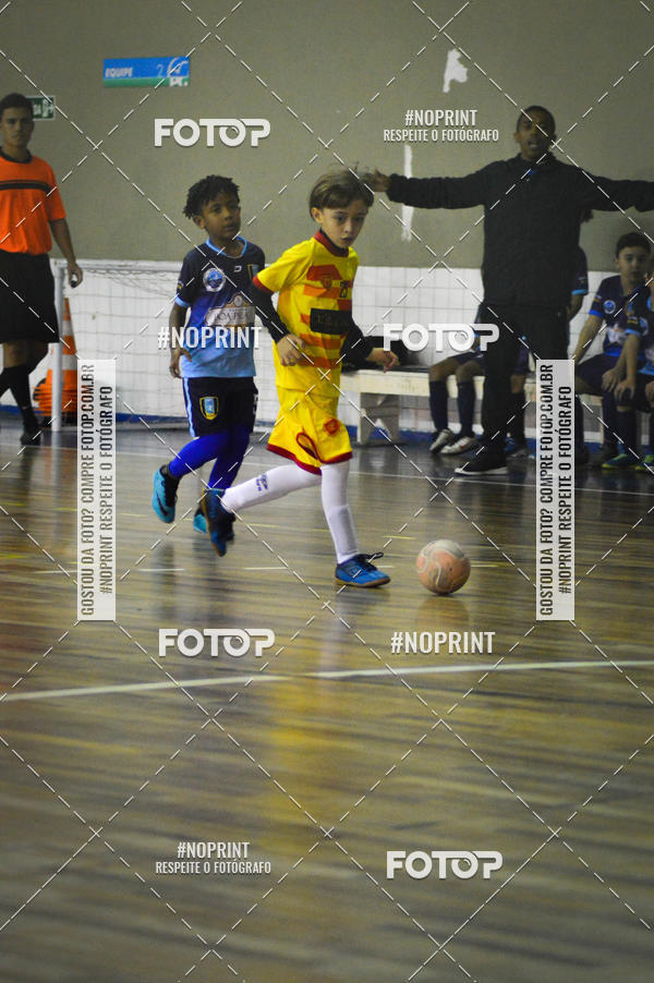 Compre as suas fotos do eventoCampeonato Futsal Praia Grande no Fotop