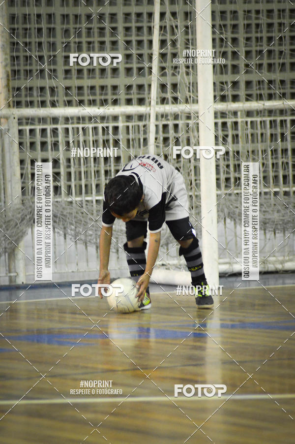 Acquista le foto dell'eventoCampeonato Futsal Praia Grande in Fotop