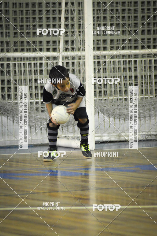 Acquista le foto dell'eventoCampeonato Futsal Praia Grande in Fotop
