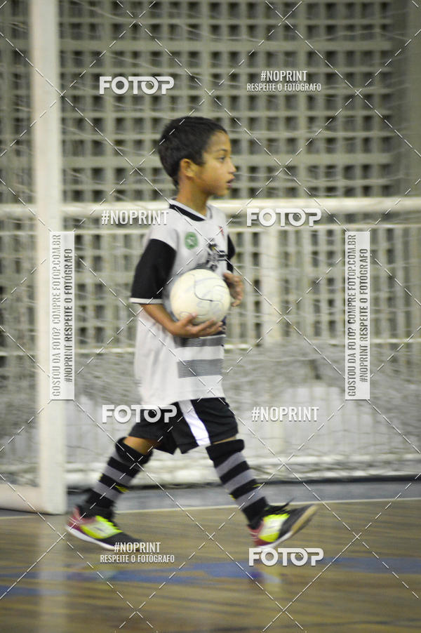 Acquista le foto dell'eventoCampeonato Futsal Praia Grande in Fotop