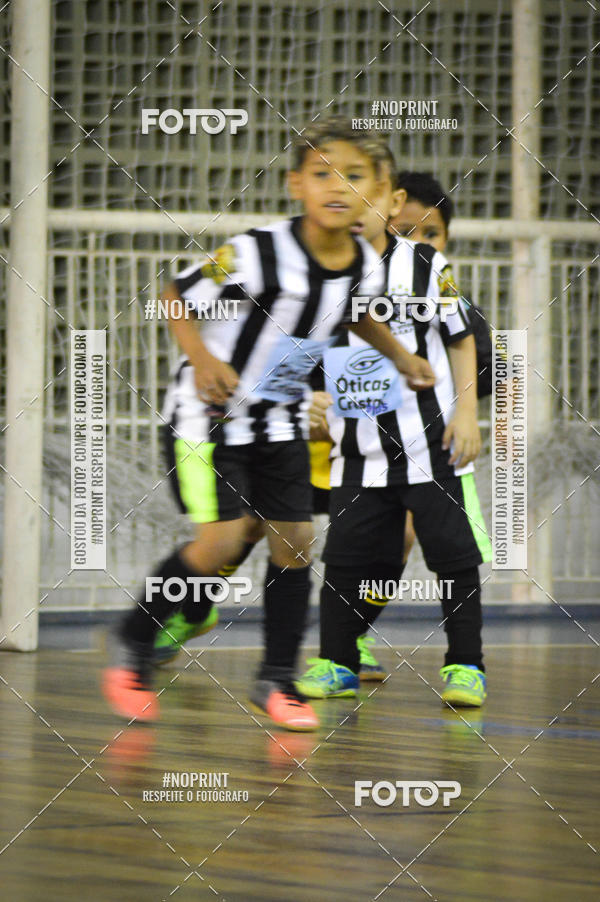 Acquista le foto dell'eventoCampeonato Futsal Praia Grande in Fotop