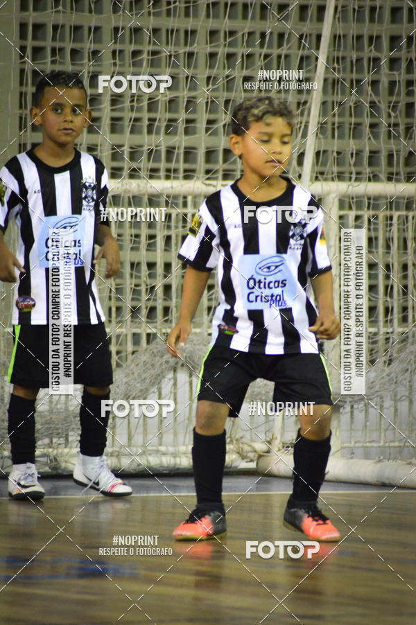 Acquista le foto dell'eventoCampeonato Futsal Praia Grande in Fotop