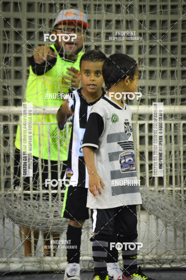 Acquista le foto dell'eventoCampeonato Futsal Praia Grande in Fotop