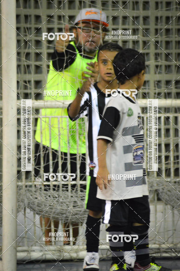 Acquista le foto dell'eventoCampeonato Futsal Praia Grande in Fotop