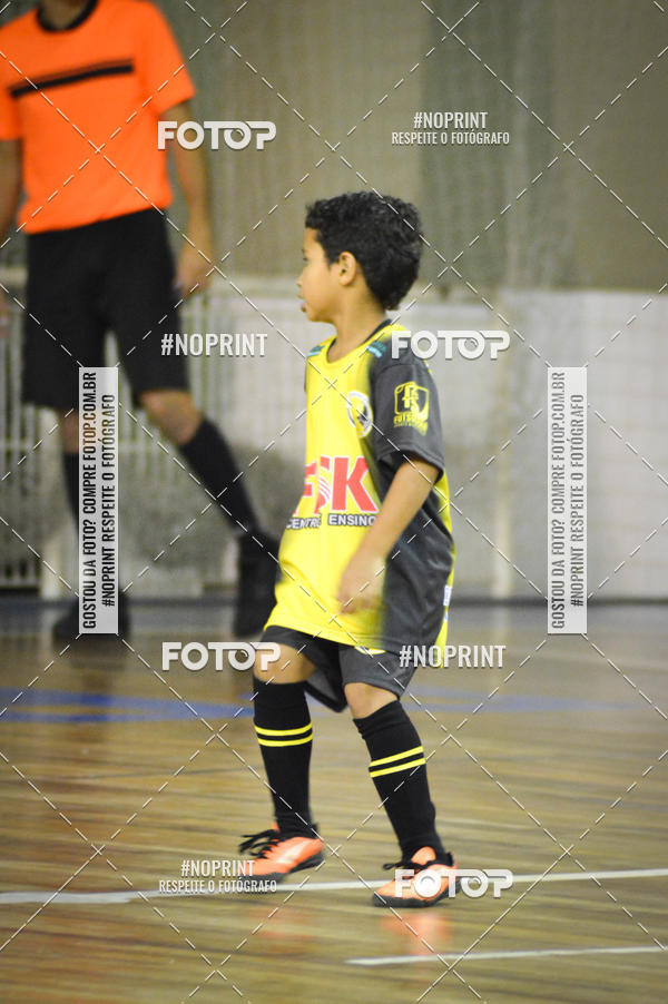 Acquista le foto dell'eventoCampeonato Futsal Praia Grande in Fotop