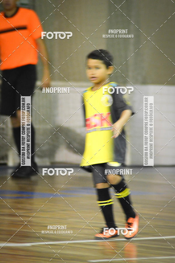 Acquista le foto dell'eventoCampeonato Futsal Praia Grande in Fotop