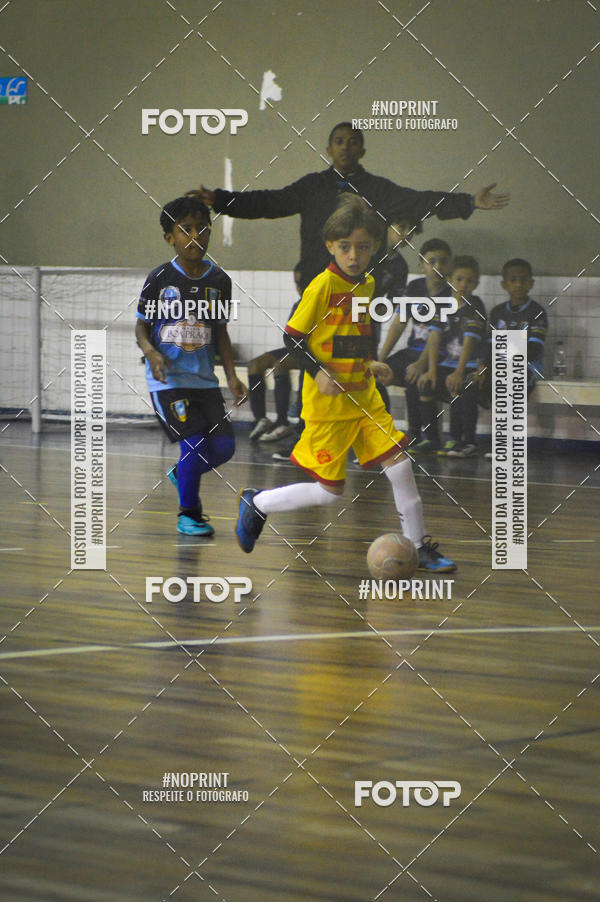 Compre as suas fotos do eventoCampeonato Futsal Praia Grande no Fotop
