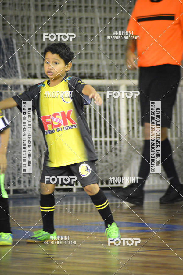 Acquista le foto dell'eventoCampeonato Futsal Praia Grande in Fotop