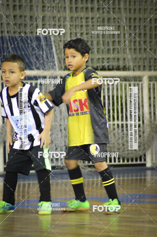 Acquista le foto dell'eventoCampeonato Futsal Praia Grande in Fotop