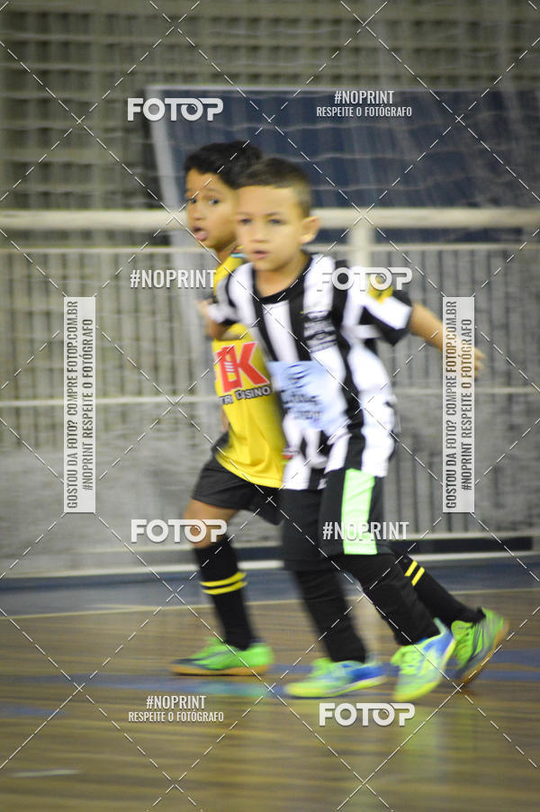 Acquista le foto dell'eventoCampeonato Futsal Praia Grande in Fotop