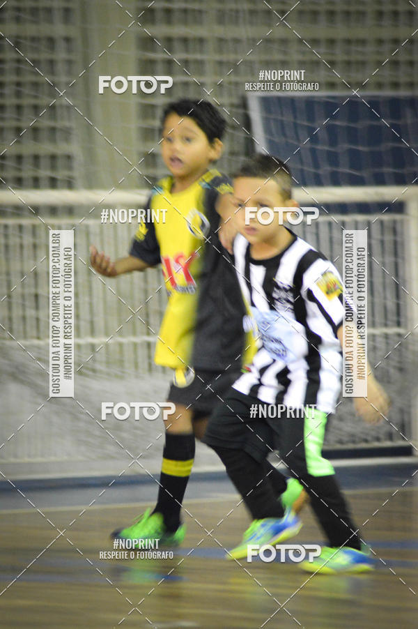 Acquista le foto dell'eventoCampeonato Futsal Praia Grande in Fotop