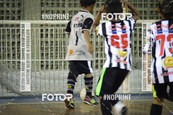 Acquista le foto dell'eventoCampeonato Futsal Praia Grande in Fotop