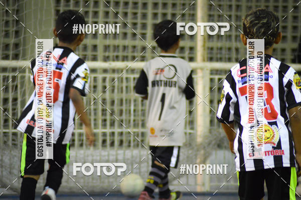 Acquista le foto dell'eventoCampeonato Futsal Praia Grande in Fotop