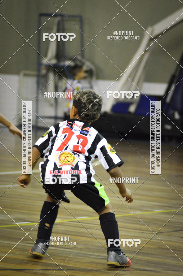 Acquista le foto dell'eventoCampeonato Futsal Praia Grande in Fotop