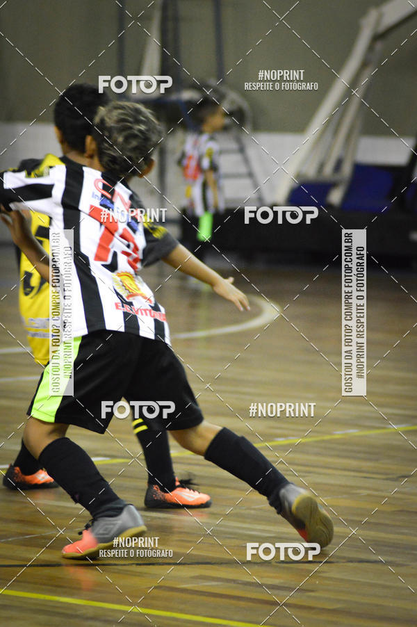 Acquista le foto dell'eventoCampeonato Futsal Praia Grande in Fotop